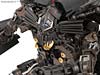 Transformers Revenge of the Fallen Jetfire (Jetpower 2-pack) (Reissue) - Image #86 of 115