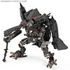 Transformers Revenge of the Fallen Jetfire (Jetpower 2-pack) (Reissue) - Image #87 of 115