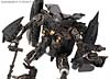 Transformers Revenge of the Fallen Jetfire (Jetpower 2-pack) (Reissue) - Image #88 of 115