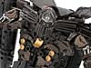Transformers Revenge of the Fallen Jetfire (Jetpower 2-pack) (Reissue) - Image #89 of 115