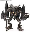 Transformers Revenge of the Fallen Jetfire (Jetpower 2-pack) (Reissue) - Image #90 of 115