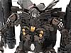 Transformers Revenge of the Fallen Jetfire (Jetpower 2-pack) (Reissue) - Image #91 of 115