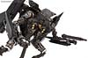 Transformers Revenge of the Fallen Jetfire (Jetpower 2-pack) (Reissue) - Image #93 of 115