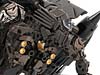 Transformers Revenge of the Fallen Jetfire (Jetpower 2-pack) (Reissue) - Image #94 of 115