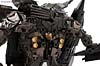 Transformers Revenge of the Fallen Jetfire (Jetpower 2-pack) (Reissue) - Image #95 of 115