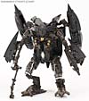 Transformers Revenge of the Fallen Jetfire (Jetpower 2-pack) (Reissue) - Image #97 of 115