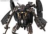 Transformers Revenge of the Fallen Jetfire (Jetpower 2-pack) (Reissue) - Image #98 of 115
