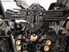 Transformers Revenge of the Fallen Jetfire (Jetpower 2-pack) (Reissue) - Image #99 of 115