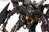 Transformers Revenge of the Fallen Jetfire (Jetpower 2-pack) (Reissue) - Image #100 of 115