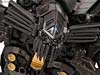 Transformers Revenge of the Fallen Jetfire (Jetpower 2-pack) (Reissue) - Image #101 of 115