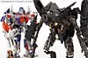 Transformers Revenge of the Fallen Jetfire (Jetpower 2-pack) (Reissue) - Image #103 of 115