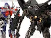 Transformers Revenge of the Fallen Jetfire (Jetpower 2-pack) (Reissue) - Image #104 of 115