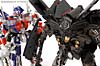Transformers Revenge of the Fallen Jetfire (Jetpower 2-pack) (Reissue) - Image #105 of 115