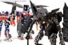 Transformers Revenge of the Fallen Jetfire (Jetpower 2-pack) (Reissue) - Image #107 of 115