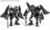 Transformers Revenge of the Fallen Jetfire (Jetpower 2-pack) (Reissue) - Image #108 of 115