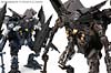 Transformers Revenge of the Fallen Jetfire (Jetpower 2-pack) (Reissue) - Image #109 of 115