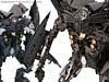 Transformers Revenge of the Fallen Jetfire (Jetpower 2-pack) (Reissue) - Image #110 of 115