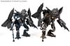 Transformers Revenge of the Fallen Jetfire (Jetpower 2-pack) (Reissue) - Image #111 of 115