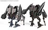 Transformers Revenge of the Fallen Jetfire (Jetpower 2-pack) (Reissue) - Image #112 of 115