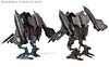 Transformers Revenge of the Fallen Jetfire (Jetpower 2-pack) (Reissue) - Image #113 of 115