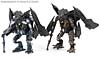 Transformers Revenge of the Fallen Jetfire (Jetpower 2-pack) (Reissue) - Image #114 of 115
