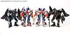 Transformers Revenge of the Fallen Jetfire (Jetpower 2-pack) (Reissue) - Image #115 of 115