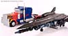 Transformers Revenge of the Fallen Jetfire - Image #52 of 125