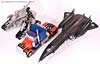 Transformers Revenge of the Fallen Jetfire - Image #55 of 125