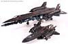 Transformers Revenge of the Fallen Jetfire - Image #56 of 125