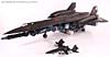 Transformers Revenge of the Fallen Jetfire - Image #57 of 125