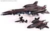 Transformers Revenge of the Fallen Jetfire - Image #58 of 125