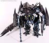 Transformers Revenge of the Fallen Jetfire - Image #59 of 125