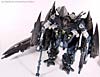 Transformers Revenge of the Fallen Jetfire - Image #60 of 125