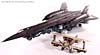 Transformers Revenge of the Fallen Jetfire - Image #61 of 125