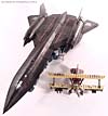 Transformers Revenge of the Fallen Jetfire - Image #62 of 125