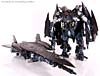 Transformers Revenge of the Fallen Jetfire - Image #63 of 125