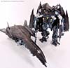 Transformers Revenge of the Fallen Jetfire - Image #65 of 125