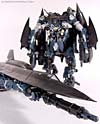Transformers Revenge of the Fallen Jetfire - Image #66 of 125