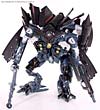 Transformers Revenge of the Fallen Jetfire - Image #67 of 125
