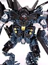 Transformers Revenge of the Fallen Jetfire - Image #68 of 125