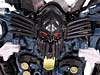 Transformers Revenge of the Fallen Jetfire - Image #70 of 125