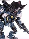Transformers Revenge of the Fallen Jetfire - Image #71 of 125