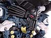 Transformers Revenge of the Fallen Jetfire - Image #72 of 125