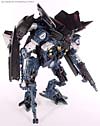 Transformers Revenge of the Fallen Jetfire - Image #73 of 125