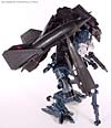 Transformers Revenge of the Fallen Jetfire - Image #74 of 125