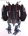 Transformers Revenge of the Fallen Jetfire - Image #76 of 125
