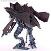 Transformers Revenge of the Fallen Jetfire - Image #77 of 125