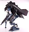 Transformers Revenge of the Fallen Jetfire - Image #78 of 125