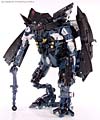 Transformers Revenge of the Fallen Jetfire - Image #79 of 125