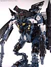 Transformers Revenge of the Fallen Jetfire - Image #81 of 125